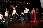 2008 03 06 club med world 088